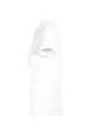 Women´s Polo White
