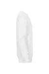Unisex Sweater White