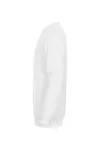 Unisex Sweater White