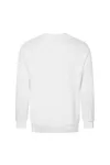 Men´s New Sweater 100 White