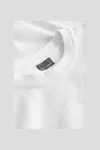 Men´s New Sweater 100 White