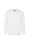 Men´s New Sweater 100 White