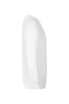 Men´s New Sweater 100 White