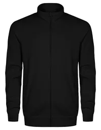 Men´s Sweatjacket