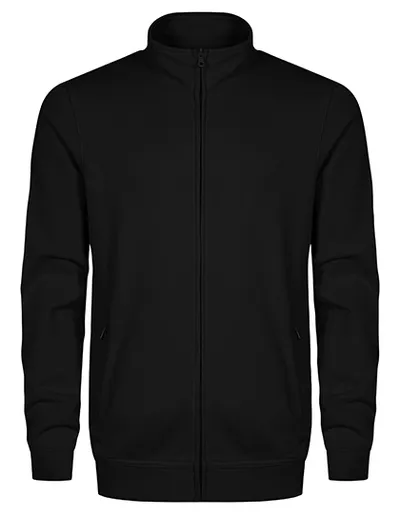 Men´s Sweatjacket