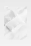 Men´s Sweatjacket White