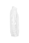 Men´s Sweatjacket White
