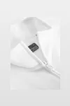 Women´s Sweatjacket White