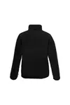 Women´s Softshell Jacket C+ Black