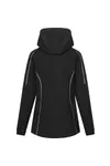 Women´s Light Softshell Jacket Black