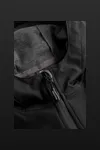 Women´s Light Softshell Jacket Black