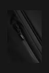 Men´s Softshell Vest Black
