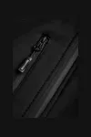 Women´s Warm Softshell Jacket Black