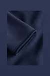 Men´s Double Fleece Jacket Navy / Navy