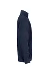 Men´s Double Fleece Jacket Navy / Navy