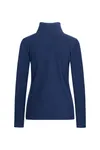 Women´s Double Fleece Jacket Navy / Navy