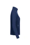 Women´s Double Fleece Jacket Navy / Navy