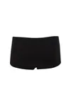Women´s Panty 95/5 Black