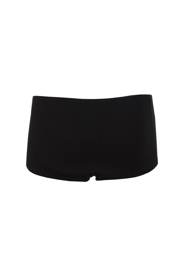 Women´s Panty 95/5 Black