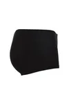 Women´s Panty 95/5 Black