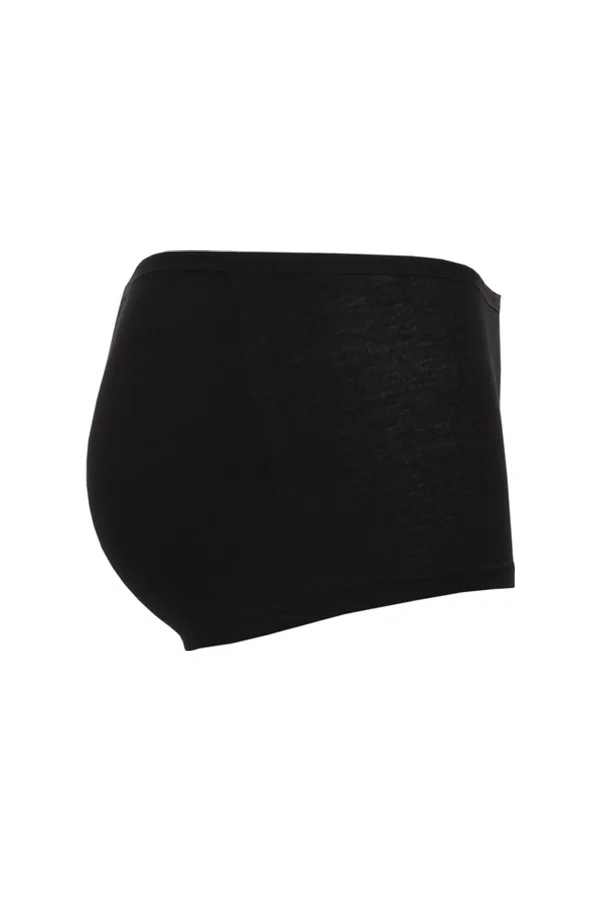 Women´s Panty 95/5 Black