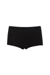 Women´s Panty 95/5 Black