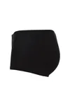 Women´s Panty 95/5 Black