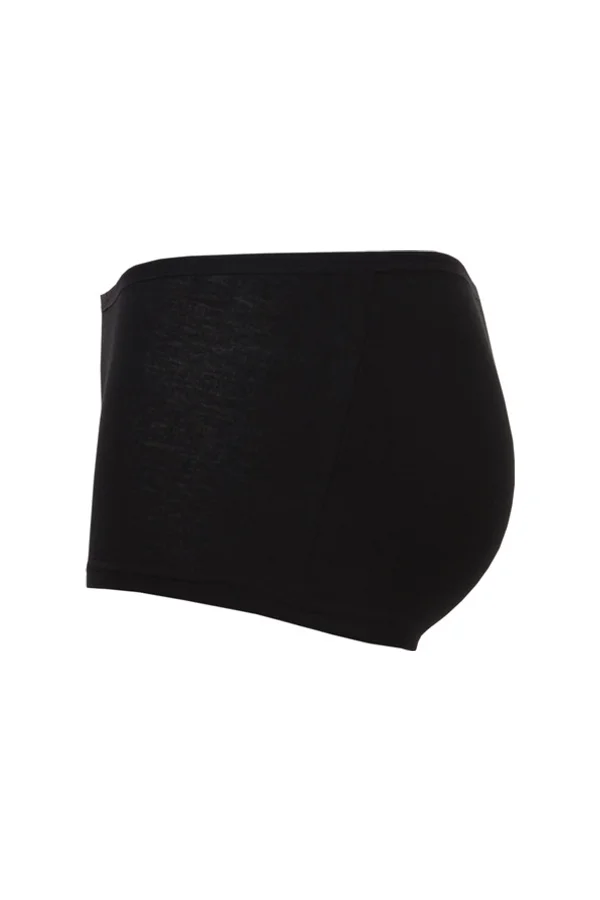 Women´s Panty 95/5 Black
