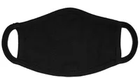 Gesichtsmaske 10er Pack