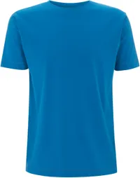 Jersey T-Shirt