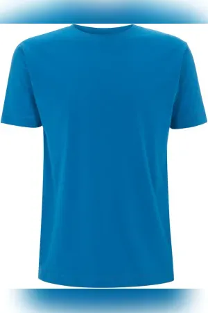 Jersey T-Shirt