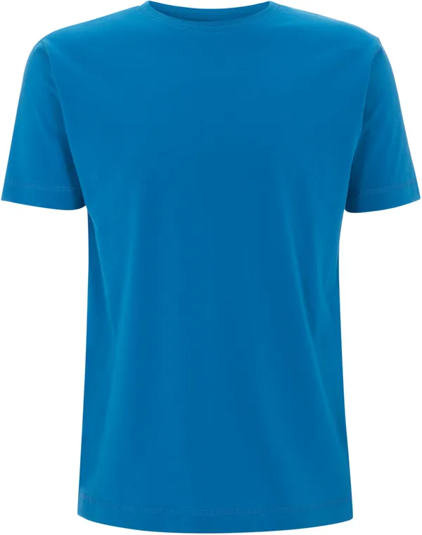 Jersey T-Shirt