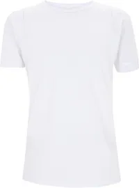 Tailliertes Herren Jersey T-Shirt