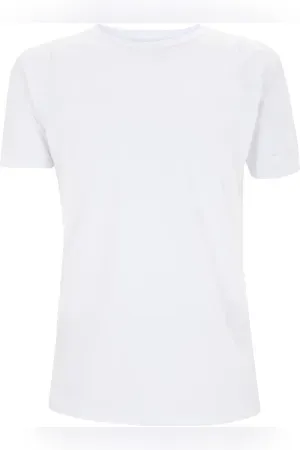 Tailliertes Herren Jersey T-Shirt