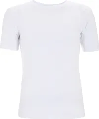 Tailliertes Herren T-Shirt
