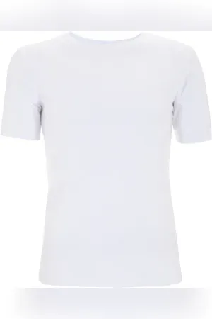 Tailliertes Herren T-Shirt