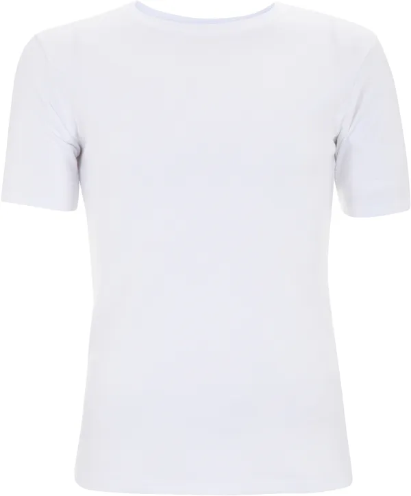 Tailliertes Herren T-Shirt