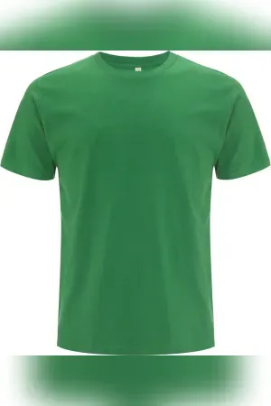 Herren Jersey T-Shirt