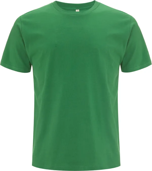 Herren Jersey T-Shirt