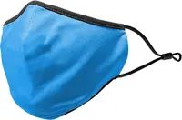 Gesichtsmaske