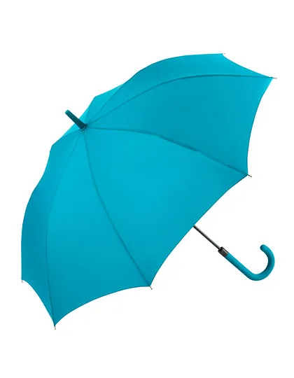 Umbrella FARE®-Fashion AC