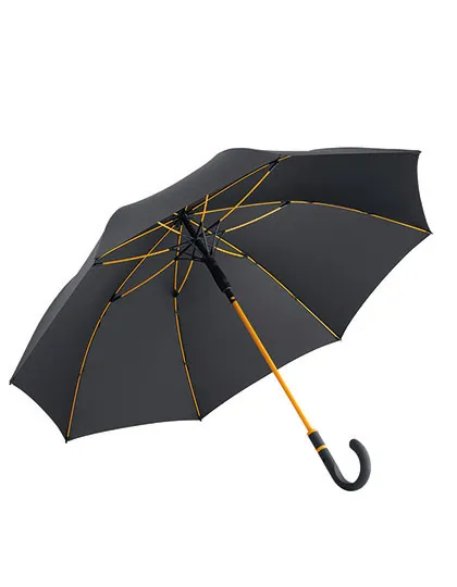 AC Midsize Umbrella FARE®-Style