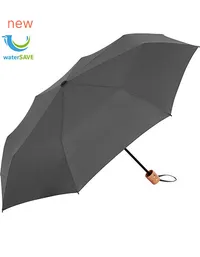 Mini-Pocket Umbrella OekoBrella, waterSAVE®