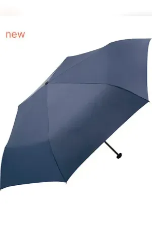 Mini-Pocket Umbrella FiligRain Only95