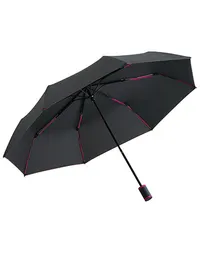 Pocket Umbrella FARE®-Mini Style