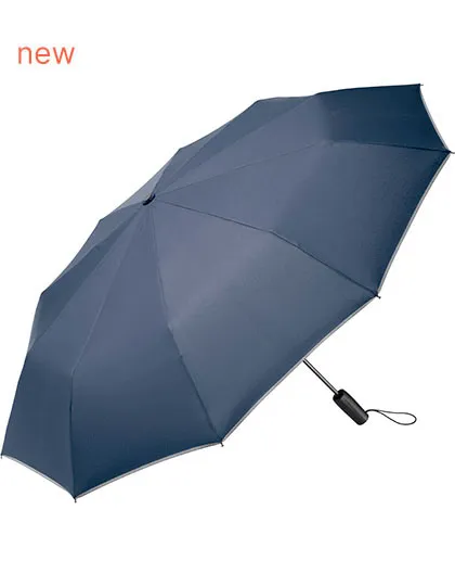 Pocket Umbrella FARE®-Jumbo®