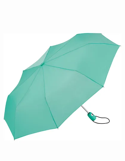 Mini-Pocket Umbrella FARE®-AOC