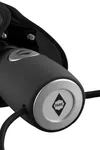 Mini-Taschenschirm FARE®-AOC Black
