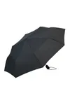 Mini-Taschenschirm FARE®-AOC Black