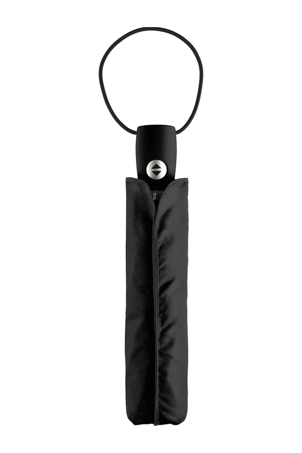 Mini-Taschenschirm FARE®-AOC Black